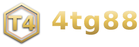 4tg88 logo
