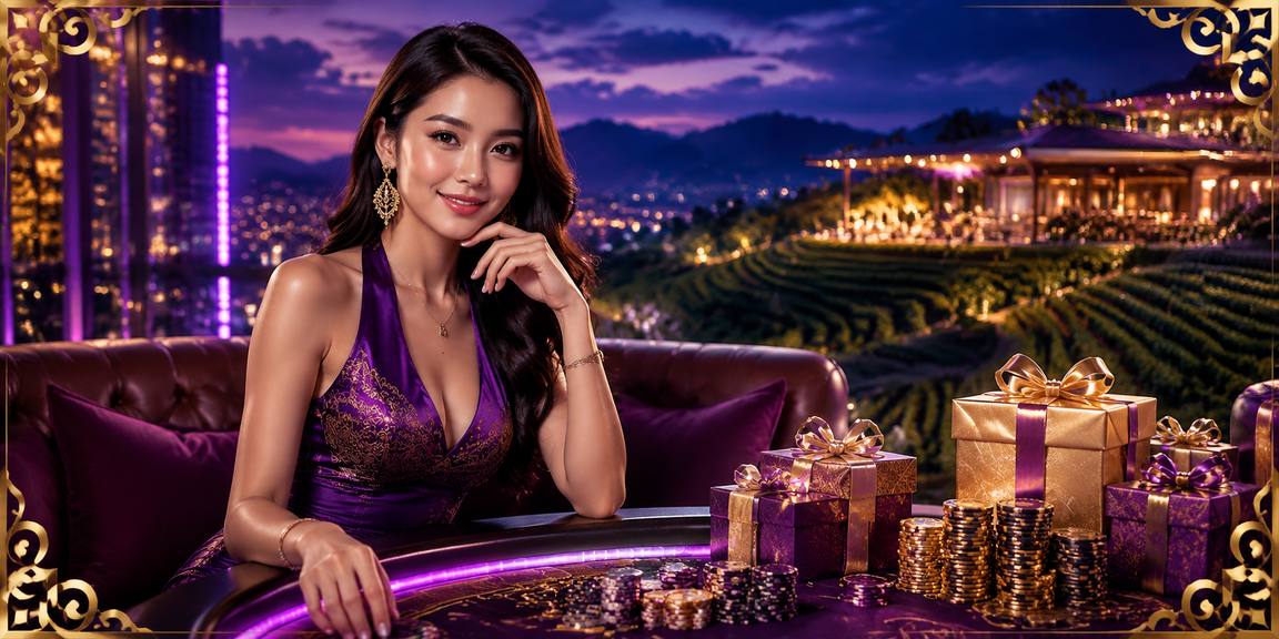 4tg88 Sản Phẩm Casino