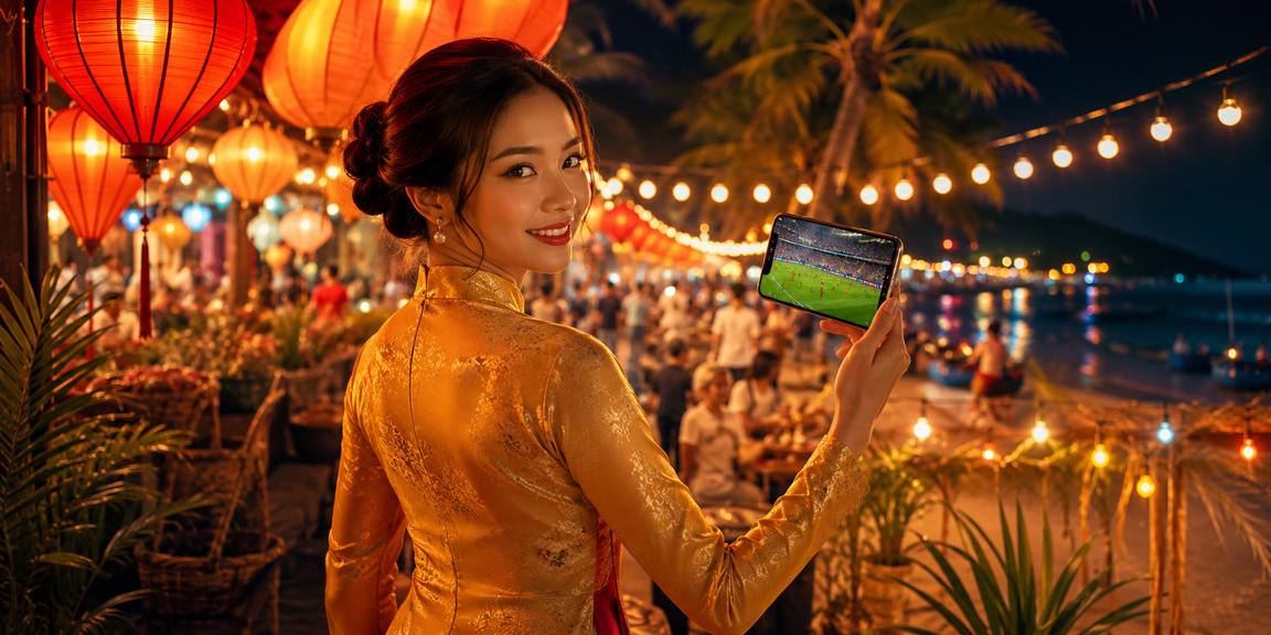 4tg88 Thông Tin Casino Trực Tiếp