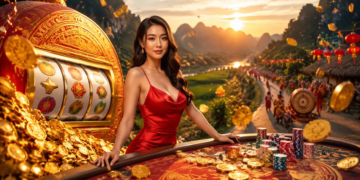 4tg88 Plinko Việt
