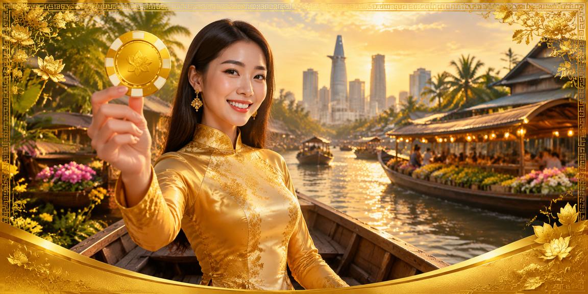 4tg88 Vào tài khoản 4tg88 – nhanh, gọn, không chờ đợi