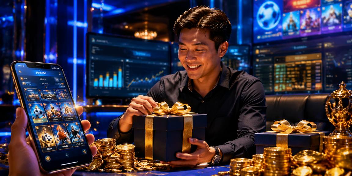 4tg88 Quy định sử dụng dịch vụ 4tg88